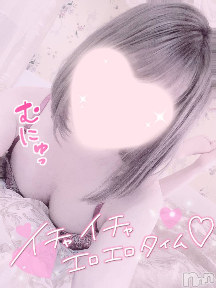 新潟手コキsleepy girl(スリーピーガール) あいらちゃん(22)の7月27日写メブログ「いちゃいちゃしたい💞」