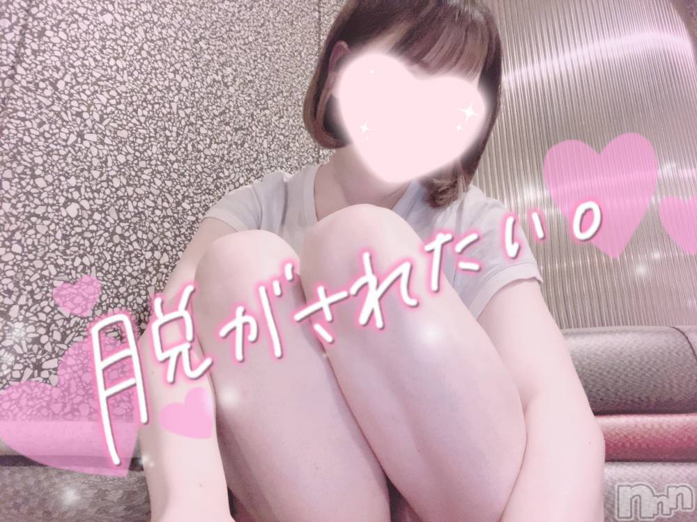 新潟手コキsleepy girl(スリーピーガール) あいらちゃん(20)の8月4日写メブログ「明日は」