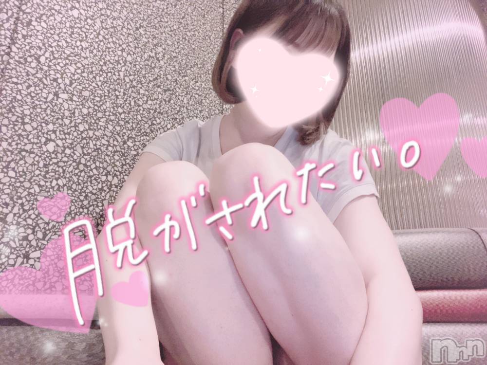 新潟手コキsleepy girl(スリーピーガール) あいらちゃん(22)の8月4日写メブログ「明日は」