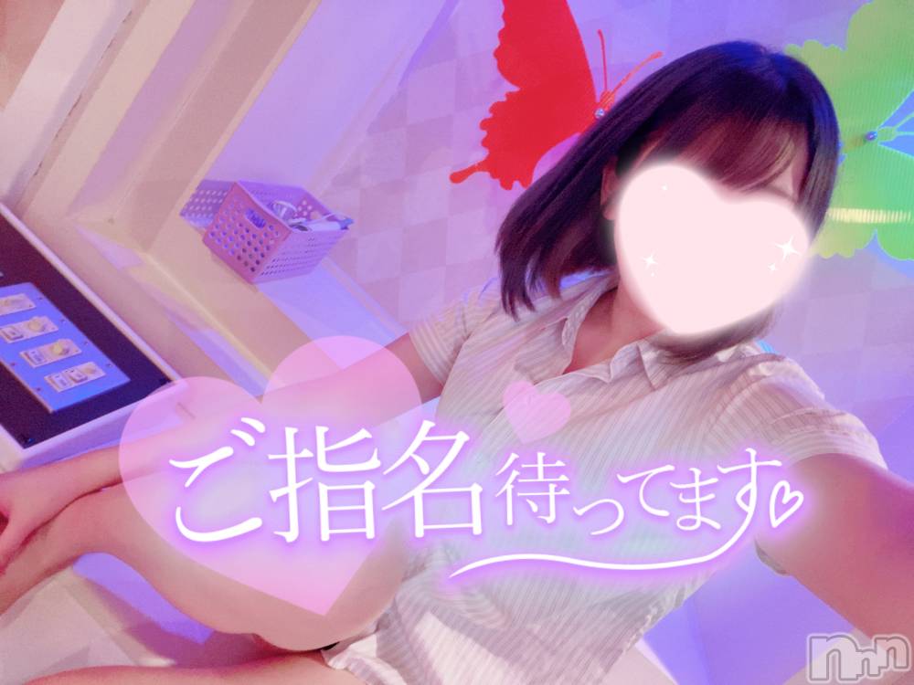 新潟手コキsleepy girl(スリーピーガール) あいらちゃん(20)の8月26日写メブログ「このあと」