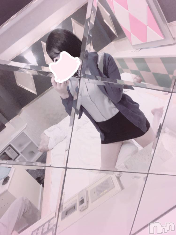 新潟手コキsleepy girl(スリーピーガール) あいらちゃん(20)の10月1日写メブログ「きめてます」