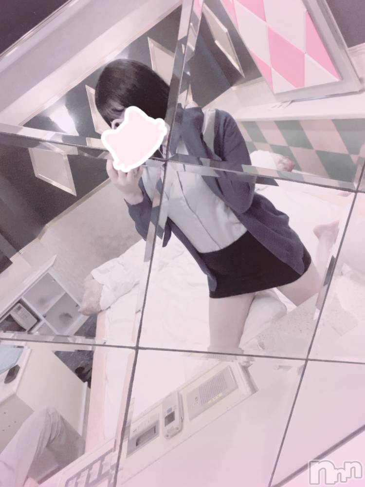 新潟手コキsleepy girl(スリーピーガール) あいらちゃん(22)の10月1日写メブログ「きめてます」