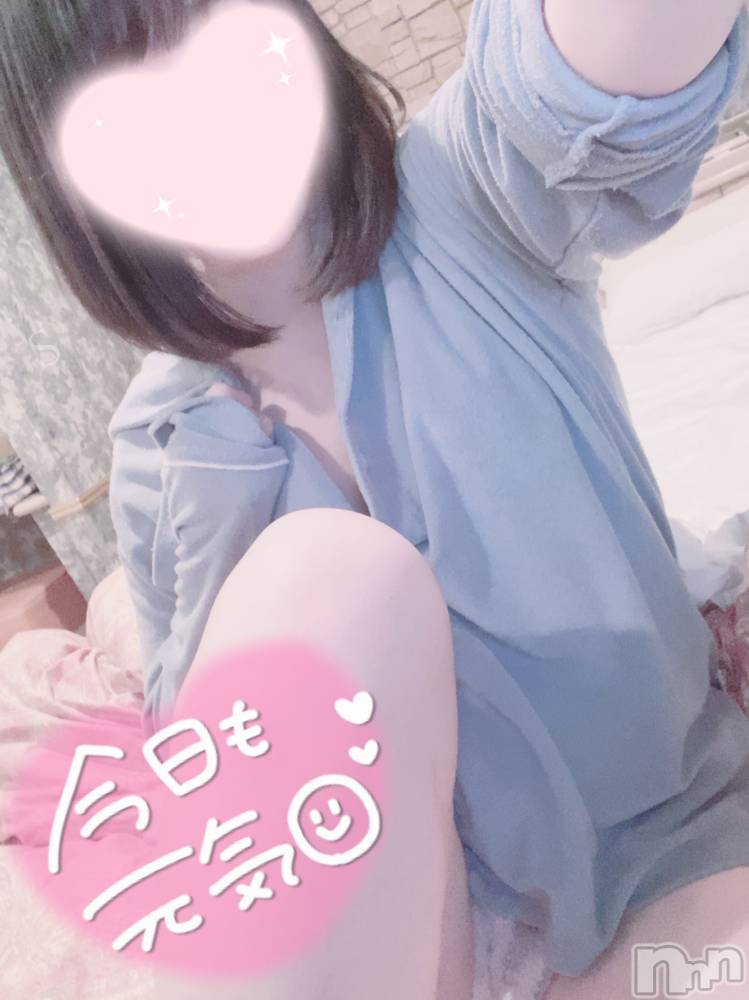 新潟手コキsleepy girl(スリーピーガール) あいらちゃん(22)の10月12日写メブログ「いってみたい！」
