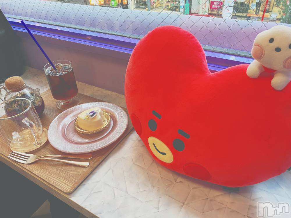 新潟手コキsleepy girl(スリーピーガール) あいらちゃん(22)の11月10日写メブログ「(´ ｡•ω•｡)っ⌒♡｡．」