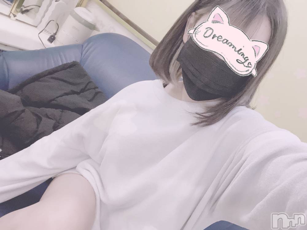 新潟手コキsleepy girl(スリーピーガール) あいらちゃん(20)の12月6日写メブログ「AI化あいら🐰」
