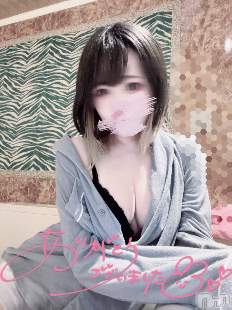 新潟手コキsleepy girl(スリーピーガール) あいらちゃん(20)の3月12日写メブログ「暫く会えないと」