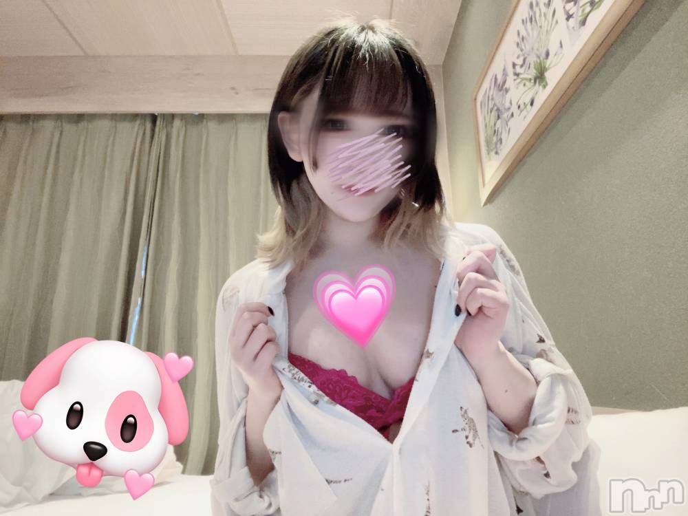 新潟手コキsleepy girl(スリーピーガール) あいらちゃん(20)の3月19日写メブログ「かわちいくも(  Ꙭ )💭」