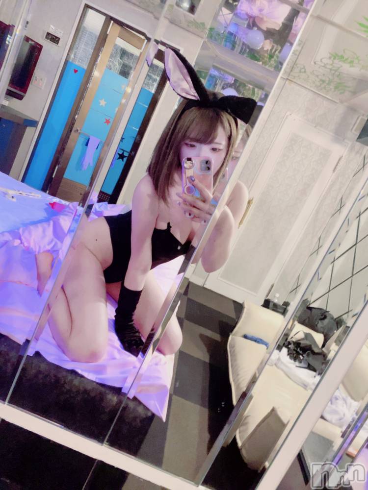 新潟手コキsleepy girl(スリーピーガール) あいらちゃん(22)の4月20日写メブログ「え？」