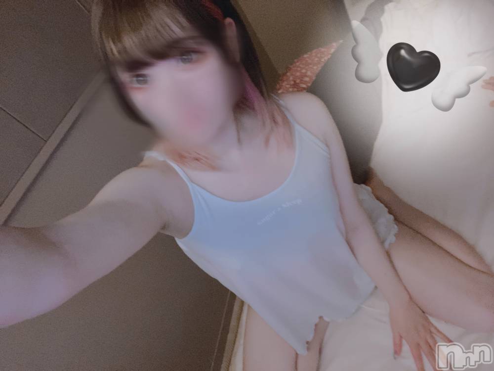 新潟手コキsleepy girl(スリーピーガール) あいらちゃん(22)の4月23日写メブログ「ねむねむすぎるぅ😪」