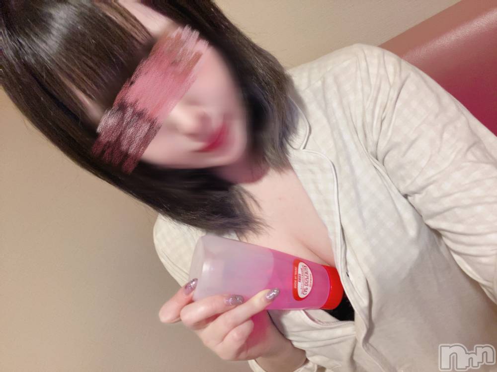 新潟手コキsleepy girl(スリーピーガール) あいらちゃん(22)の5月6日写メブログ「ローション💞」