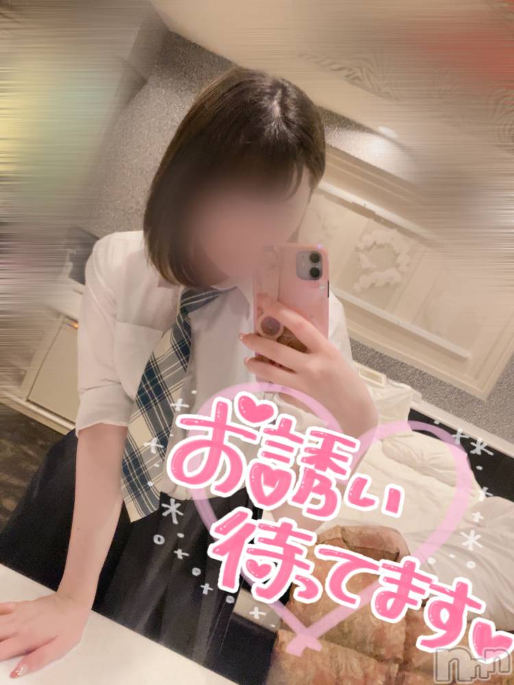 新潟手コキsleepy girl(スリーピーガール) あいらちゃん(20)の12月1日写メブログ「なんか、、、」