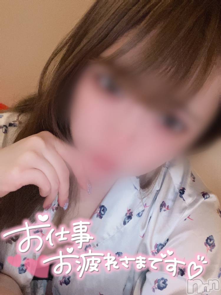 新潟手コキsleepy girl(スリーピーガール) あいらちゃん(22)の6月12日写メブログ「暑い中‪🔆‬」