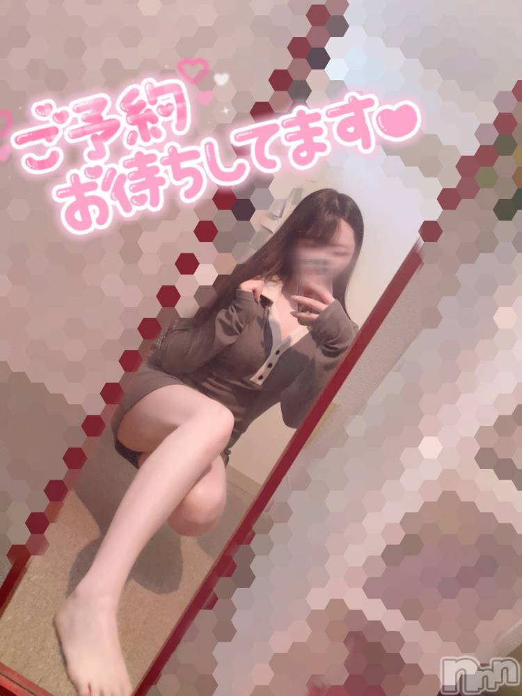 新潟手コキsleepy girl(スリーピーガール) あいらちゃん(22)の10月31日写メブログ「私服😍」