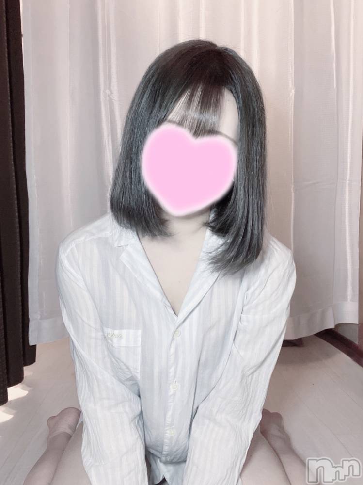 新潟手コキsleepy girl(スリーピーガール) あいらちゃん(22)の9月8日写メブログ「ごめんなさい(´×ω×`)」