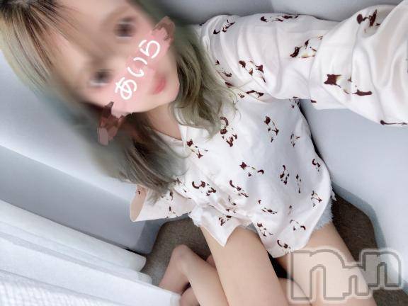 新潟デリヘルsleepy girl(スリーピーガール) あいらちゃん(22)の4月24日写メブログ「首がいかれちまってた😭😭」