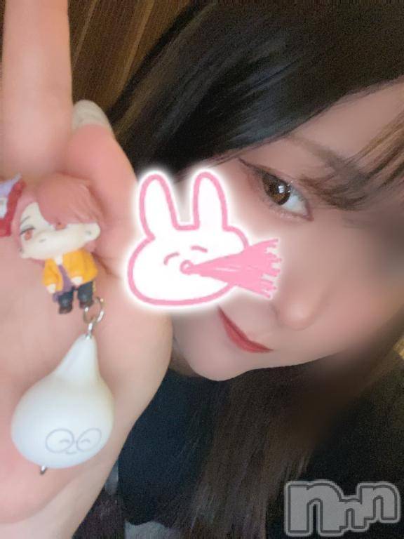 新潟デリヘルsleepy girl(スリーピーガール) あいらちゃん(22)の9月5日写メブログ「ありがとううううう😭」