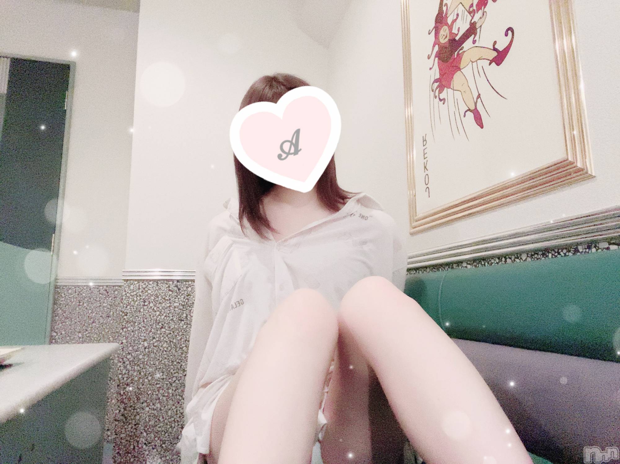 新潟手コキsleepy girl(スリーピーガール)あいらちゃん(22)の2021年5月7日写メブログ「最近はまってること」
