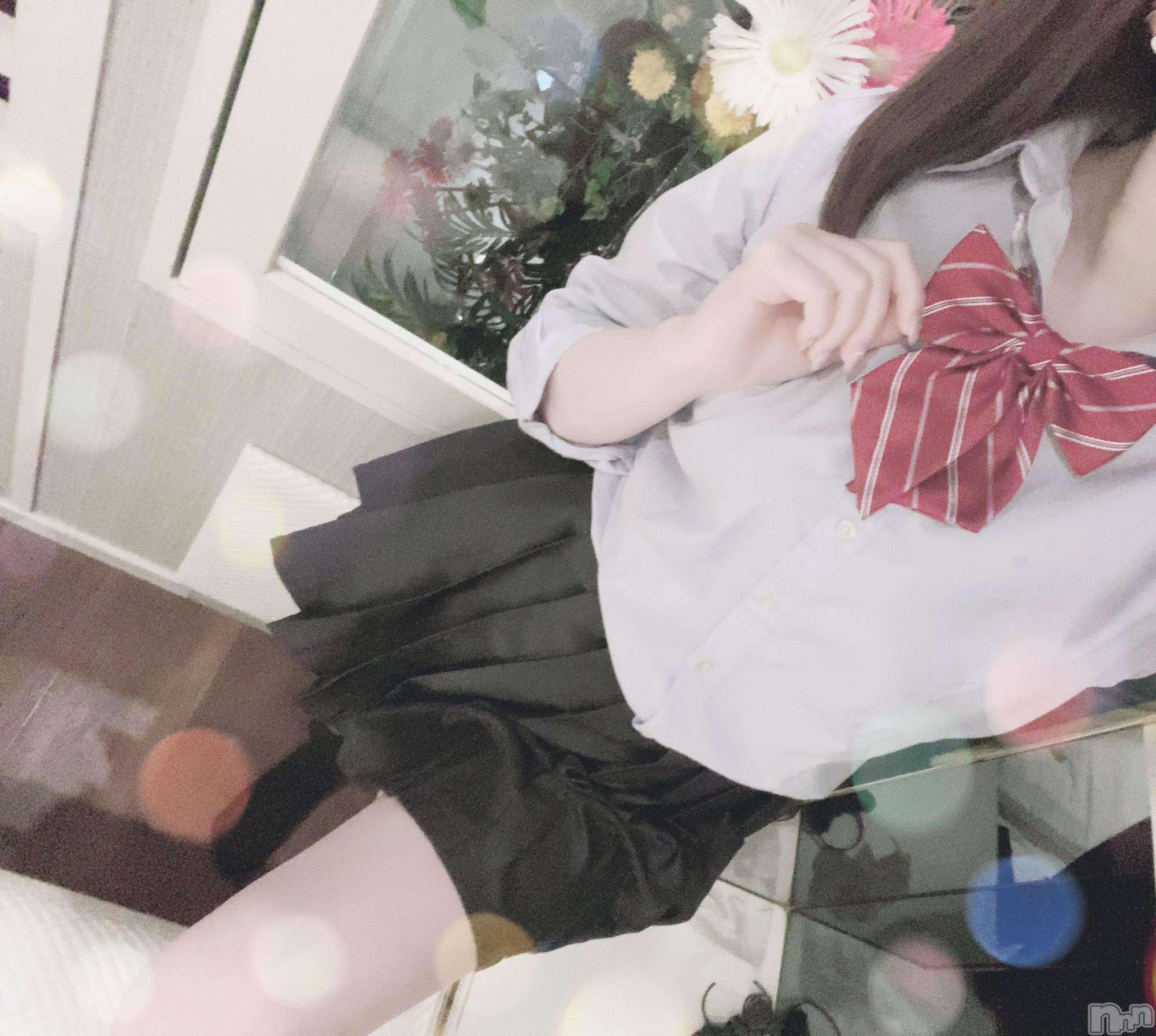 新潟手コキsleepy girl(スリーピーガール)あいらちゃん(22)の2021年5月19日写メブログ「ただいまぁ˙˚ʚ(　•ω•　)ɞ˚˙」