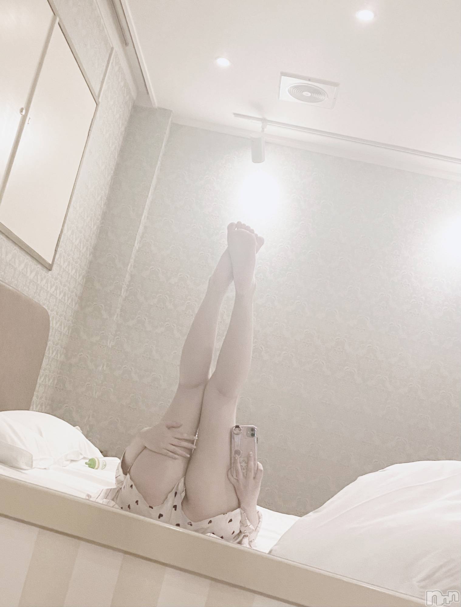 新潟手コキsleepy girl(スリーピーガール)あいらちゃん(22)の2021年5月23日写メブログ「やりすぎ、、、っっ」