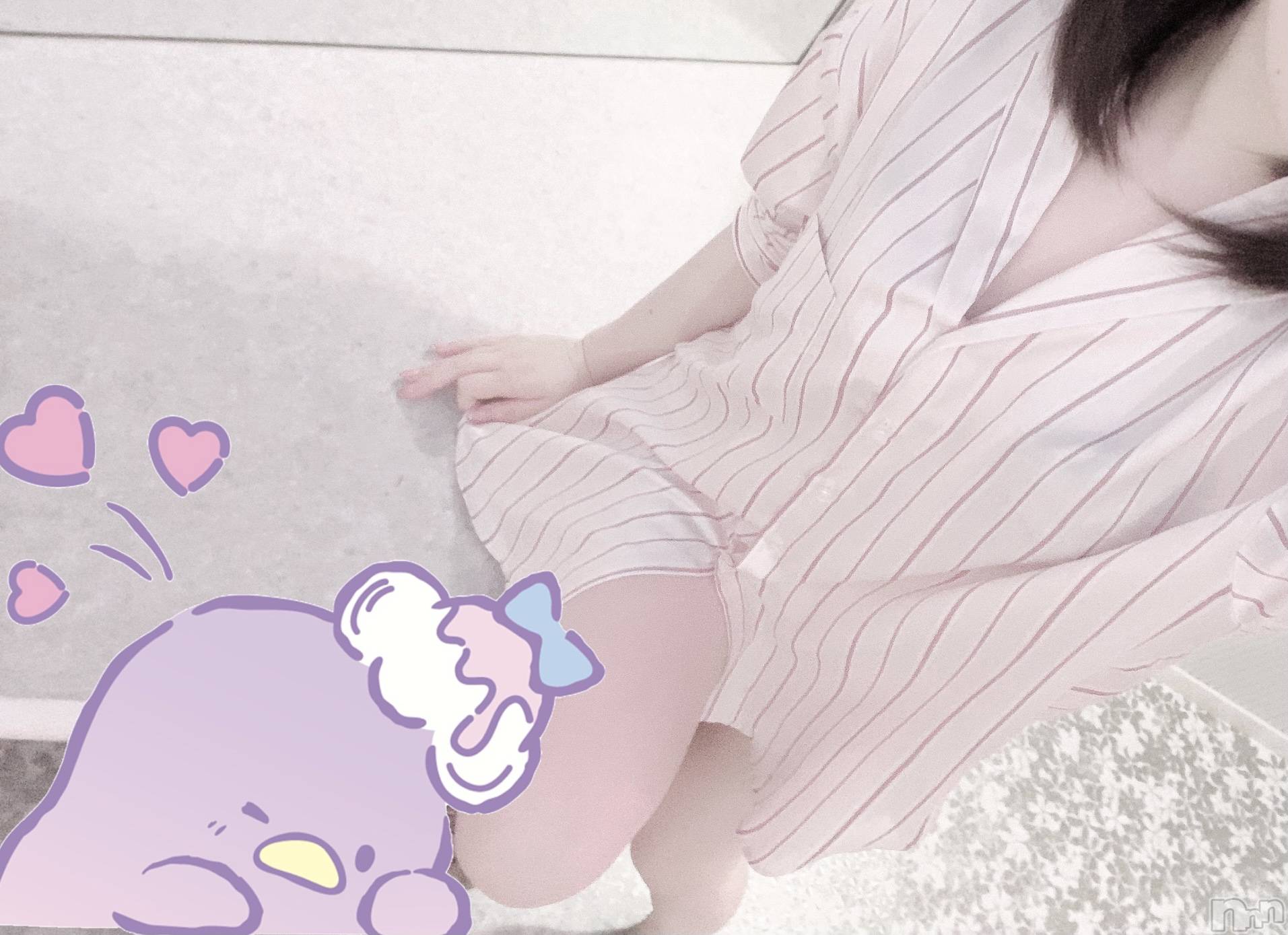 新潟手コキsleepy girl(スリーピーガール)あいらちゃん(22)の2021年6月5日写メブログ「えろいね」