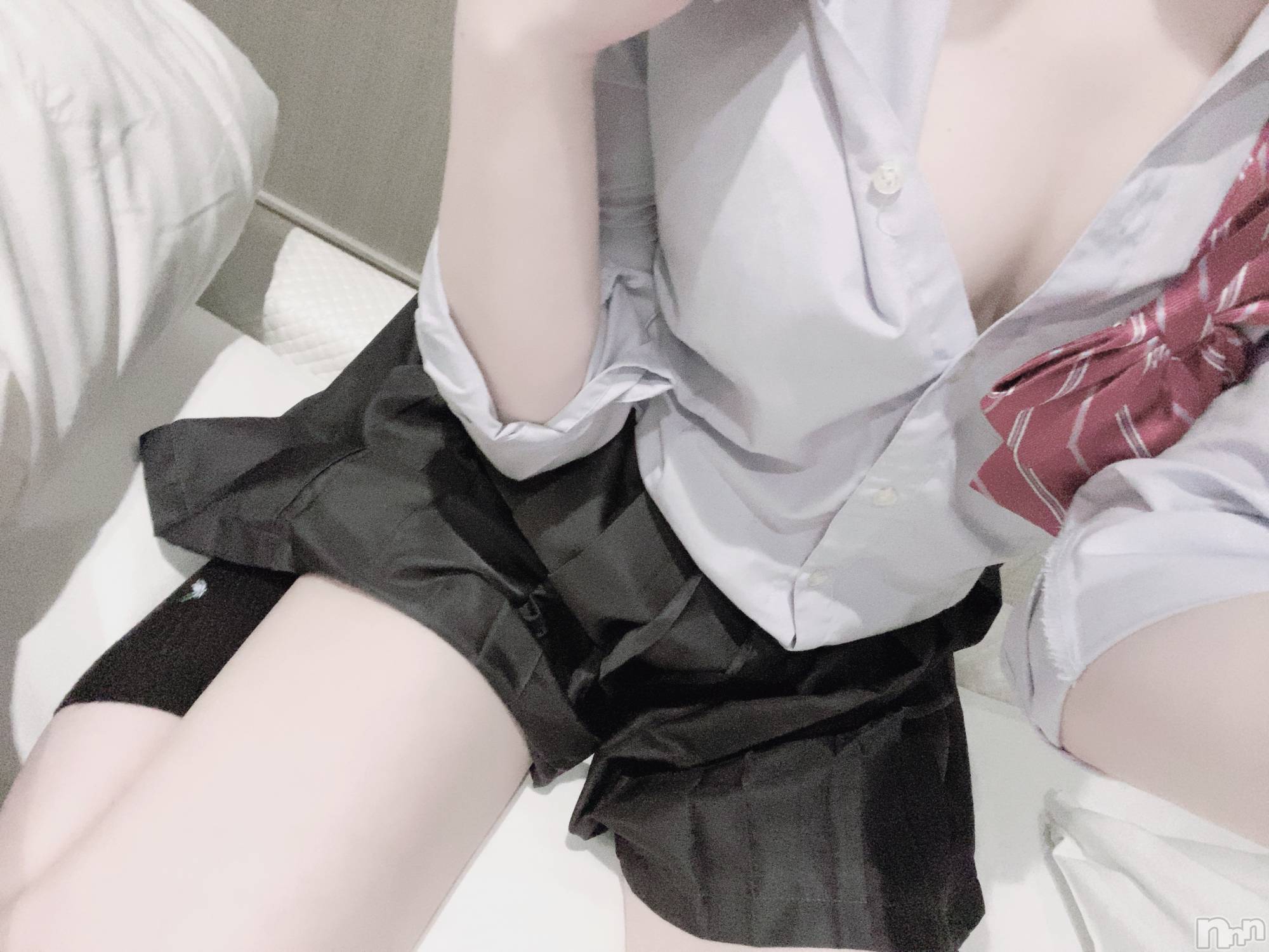 新潟手コキsleepy girl(スリーピーガール)あいらちゃん(22)の2021年6月6日写メブログ「職場恋愛」