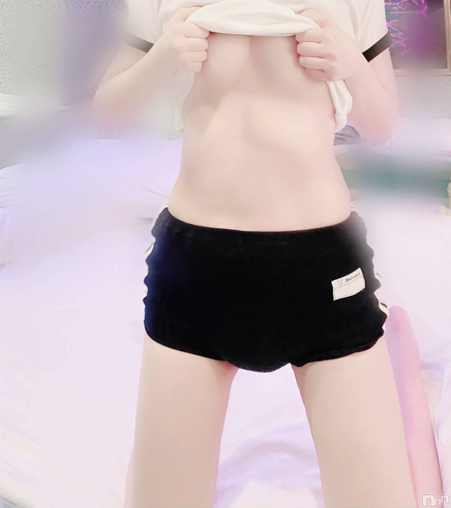 新潟手コキsleepy girl(スリーピーガール)あいらちゃん(22)の2021年7月9日写メブログ「お久しぶりです🙇🏻‍♀️🌈」