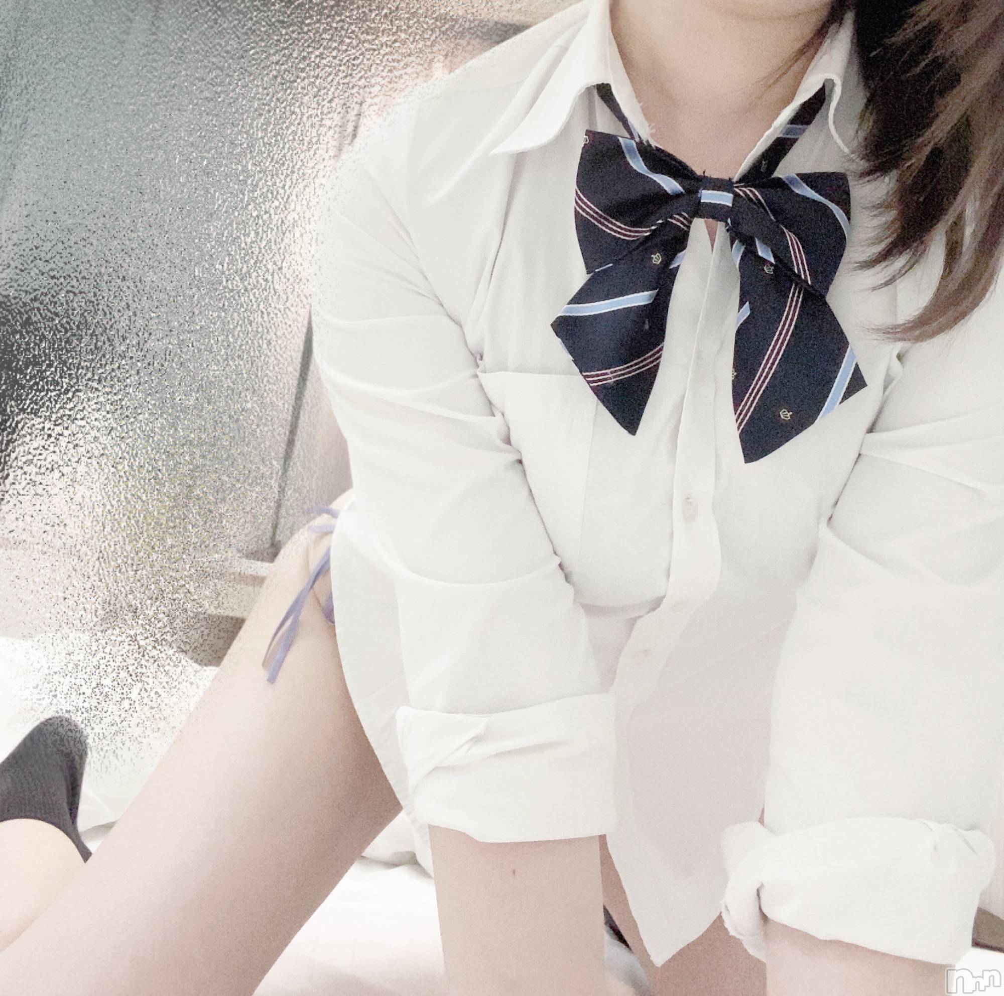 新潟手コキsleepy girl(スリーピーガール)あいらちゃん(22)の2021年7月25日写メブログ「それがすき♡」