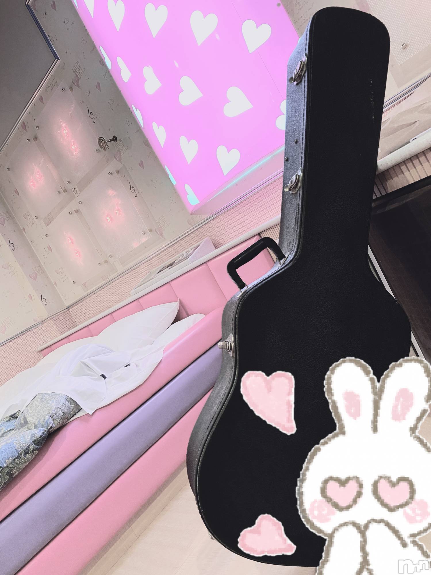 新潟手コキsleepy girl(スリーピーガール)あいらちゃん(22)の2021年9月8日写メブログ「とってもすてきな🤍𓈒𓂂⋆͛📢⋆」