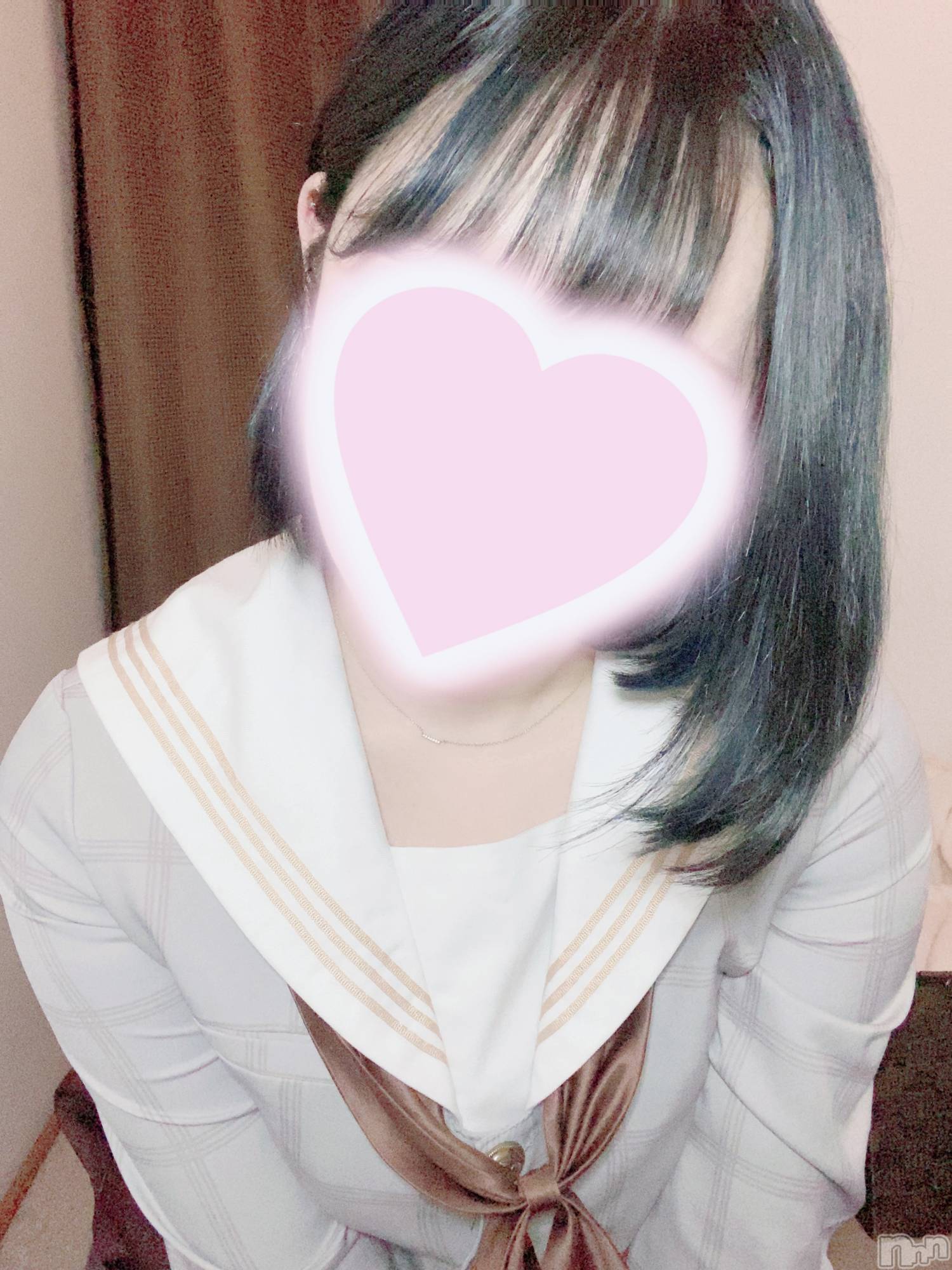 新潟手コキsleepy girl(スリーピーガール)あいらちゃん(22)の2021年9月18日写メブログ「最近ずっと」