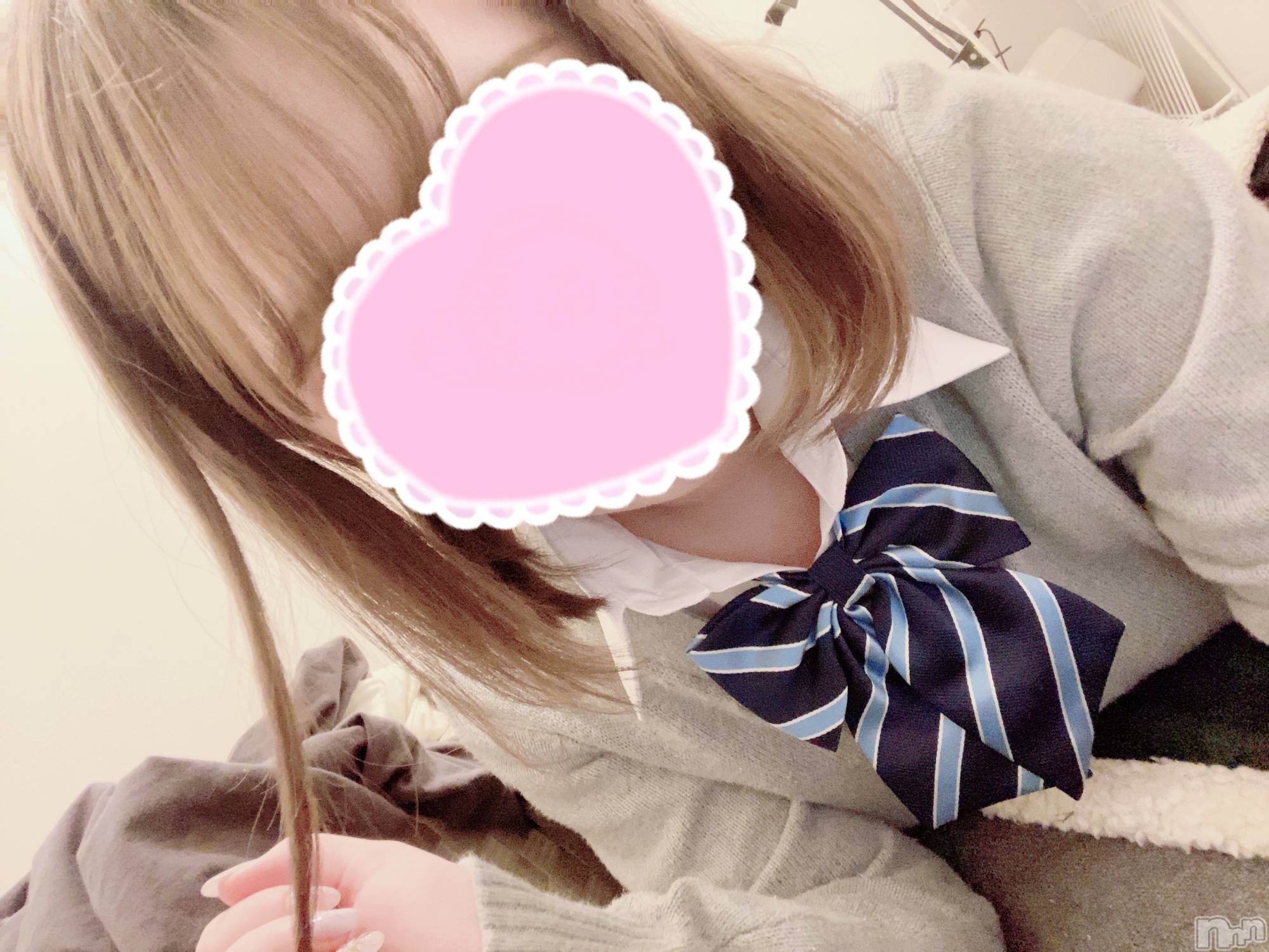 新潟手コキsleepy girl(スリーピーガール)あいらちゃん(22)の2021年9月26日写メブログ「ちゅんだよ( - ө - )」