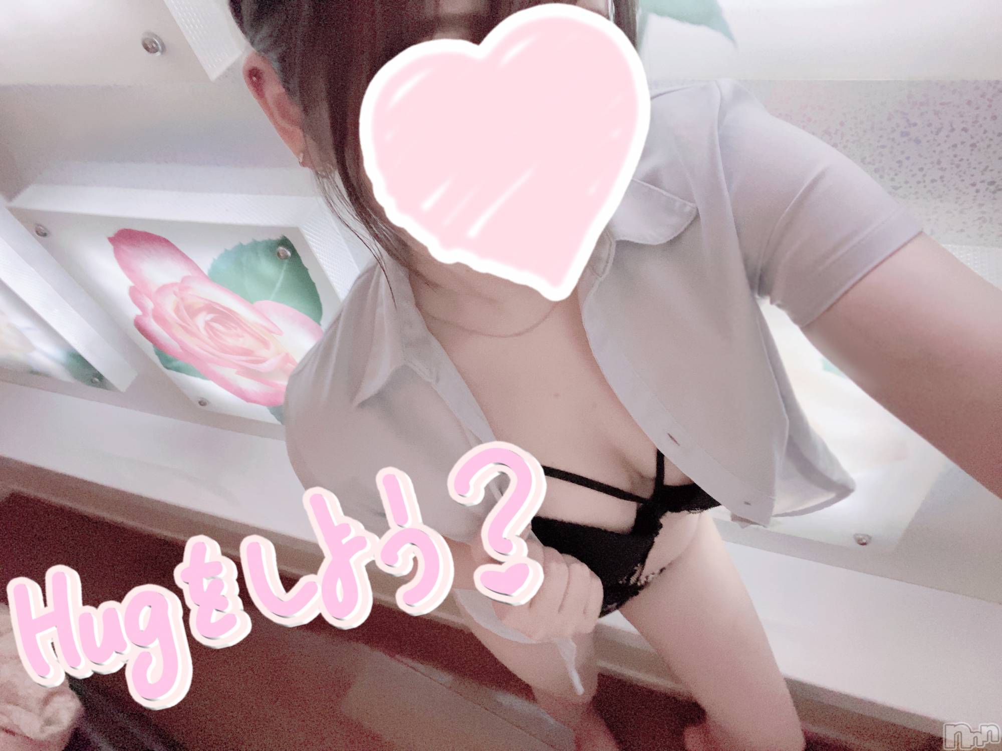 新潟手コキsleepy girl(スリーピーガール)あいらちゃん(22)の2021年9月26日写メブログ「(つ･ω･(-ω-*) 」