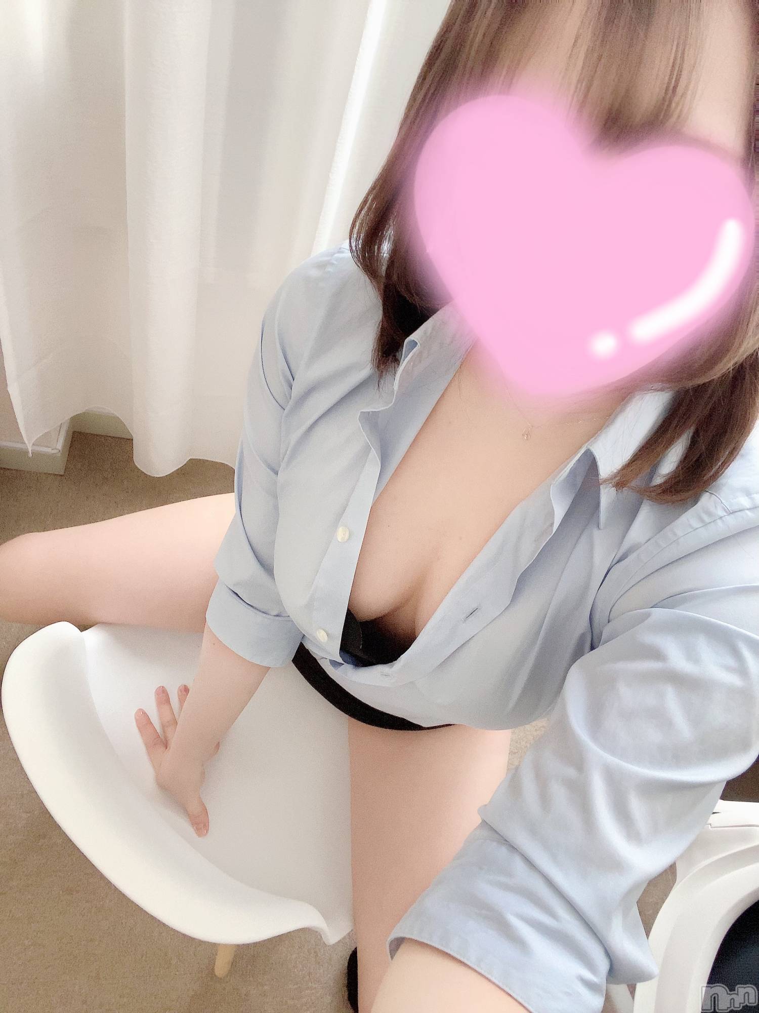 新潟手コキsleepy girl(スリーピーガール)あいらちゃん(22)の2021年10月3日写メブログ「シーツがびしょびしょになります」