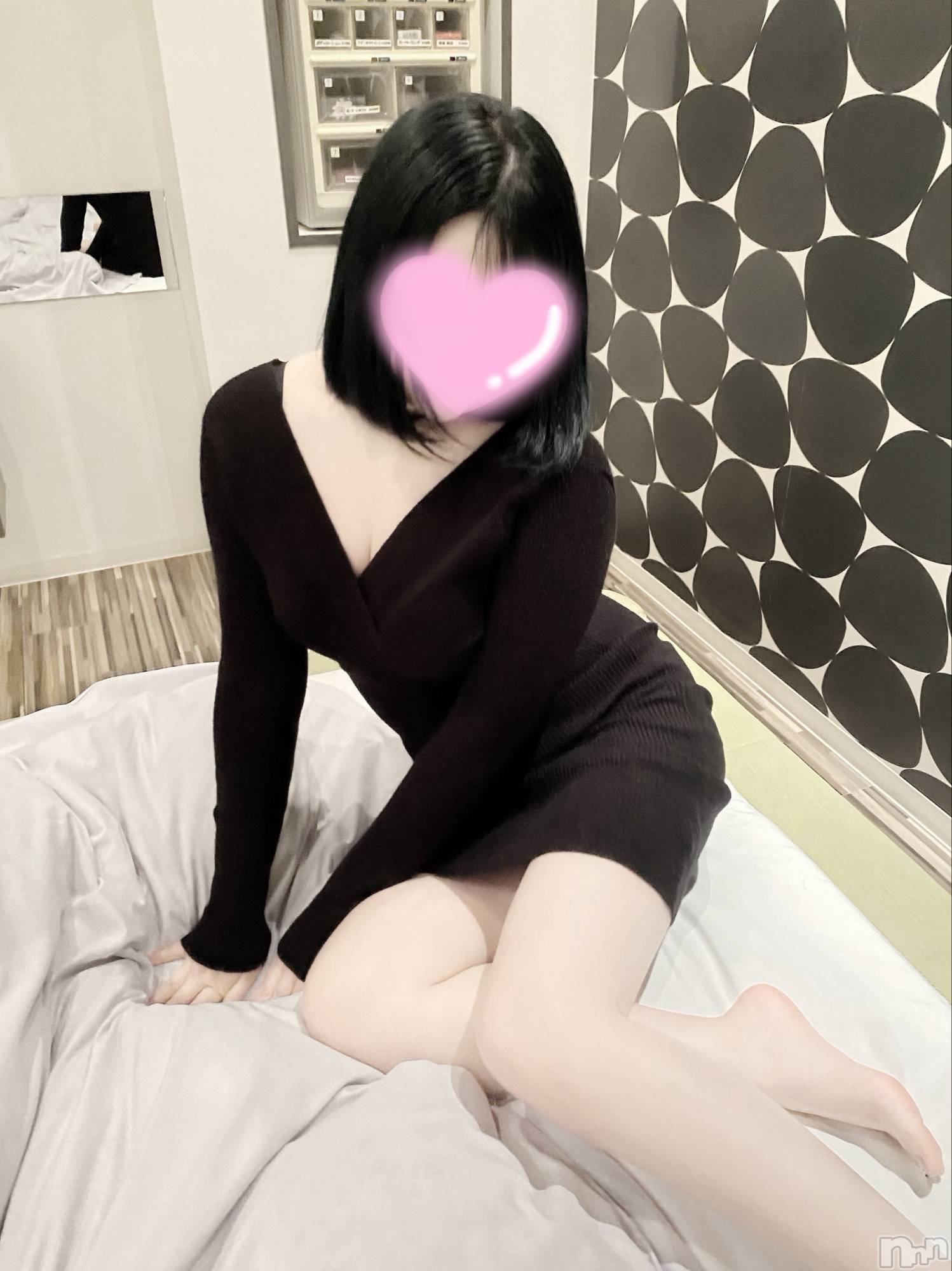 新潟手コキsleepy girl(スリーピーガール)あいらちゃん(22)の2021年10月30日写メブログ「写真撮ってくれてありがとうっっ💞💞」