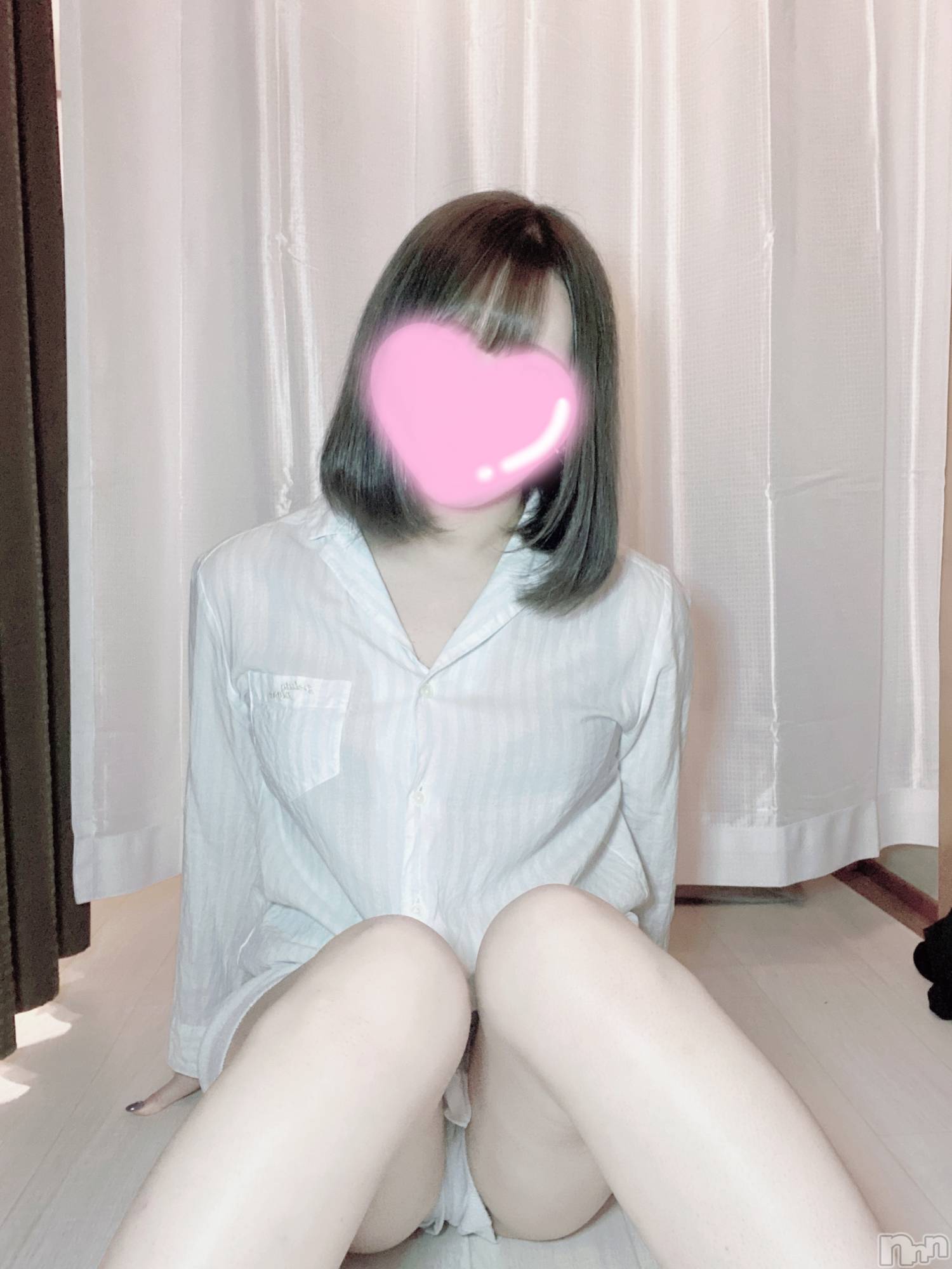 新潟手コキsleepy girl(スリーピーガール)あいらちゃん(22)の2021年11月23日写メブログ「褒められるとでゅふりますうれしいです」