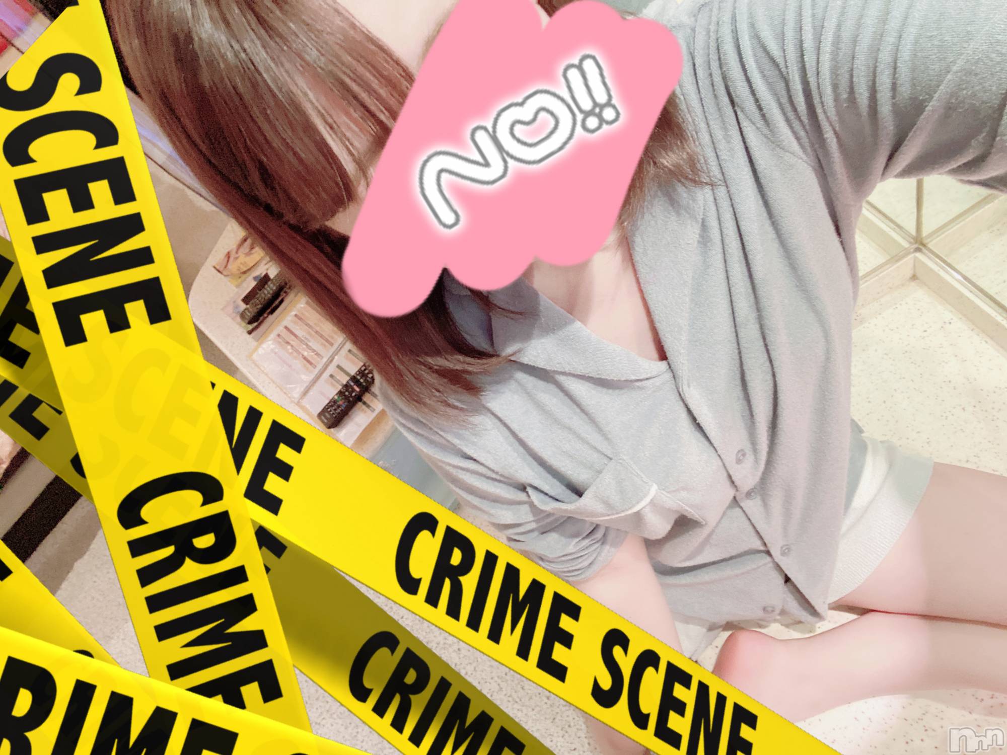 新潟手コキsleepy girl(スリーピーガール)あいらちゃん(20)の2021年12月4日写メブログ「こいつが犯人です」