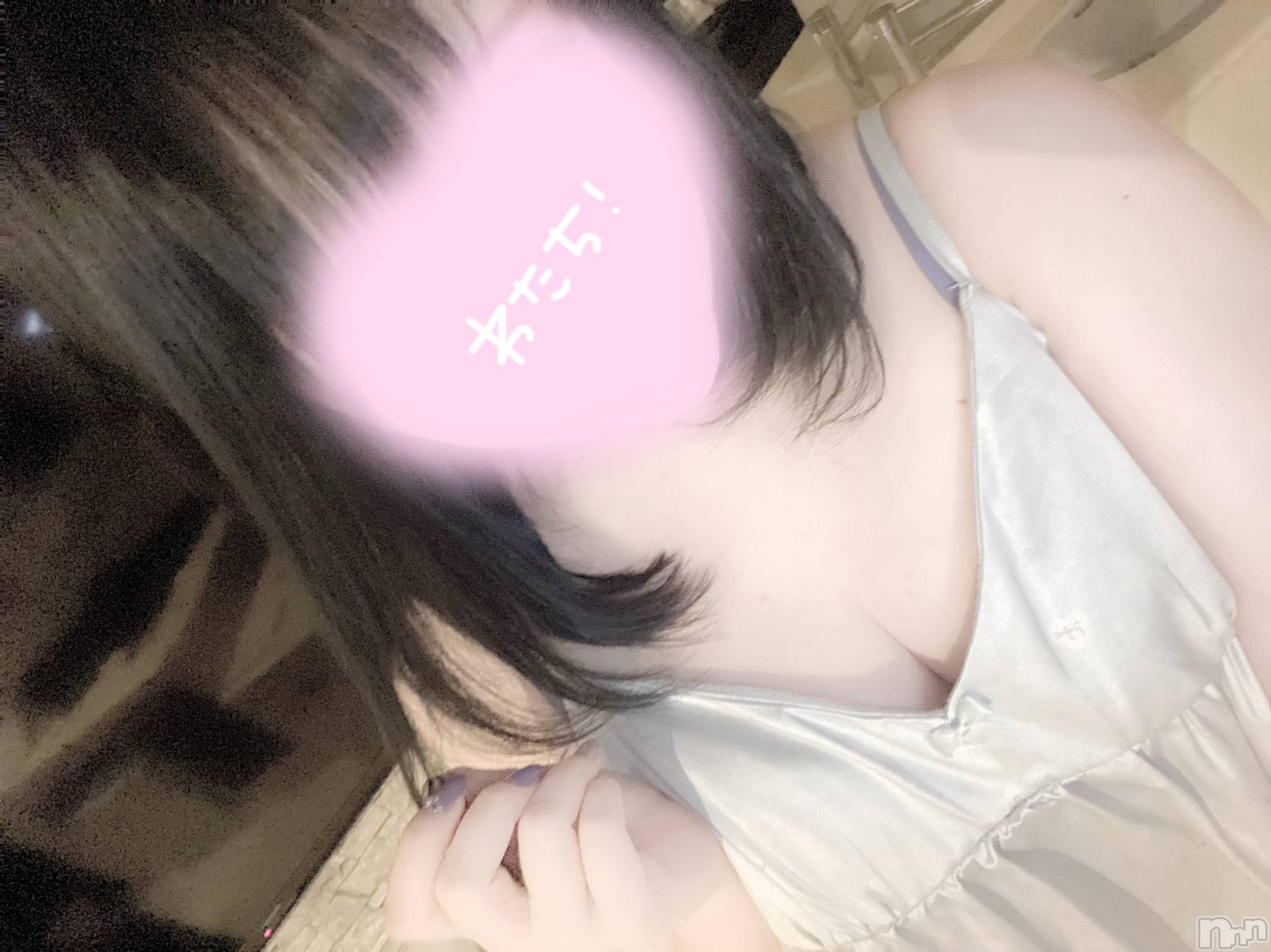 新潟手コキsleepy girl(スリーピーガール)あいらちゃん(22)の2021年12月29日写メブログ「え、すごい道混んでるね😳」