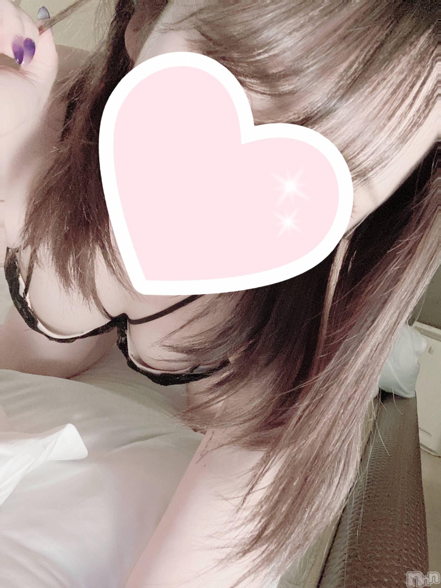 新潟手コキsleepy girl(スリーピーガール)あいらちゃん(22)の2022年2月5日写メブログ「おっぱいちゅっちゅっ」