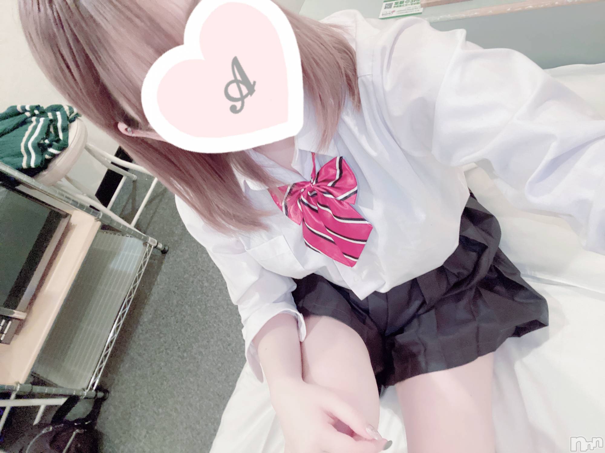 新潟手コキsleepy girl(スリーピーガール)あいらちゃん(22)の2022年3月9日写メブログ「期待しないって大事🐰」