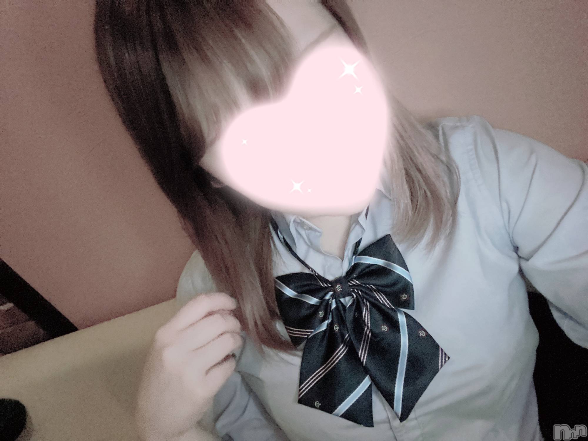 新潟手コキsleepy girl(スリーピーガール)あいらちゃん(22)の2022年3月22日写メブログ「今週の予定💭」
