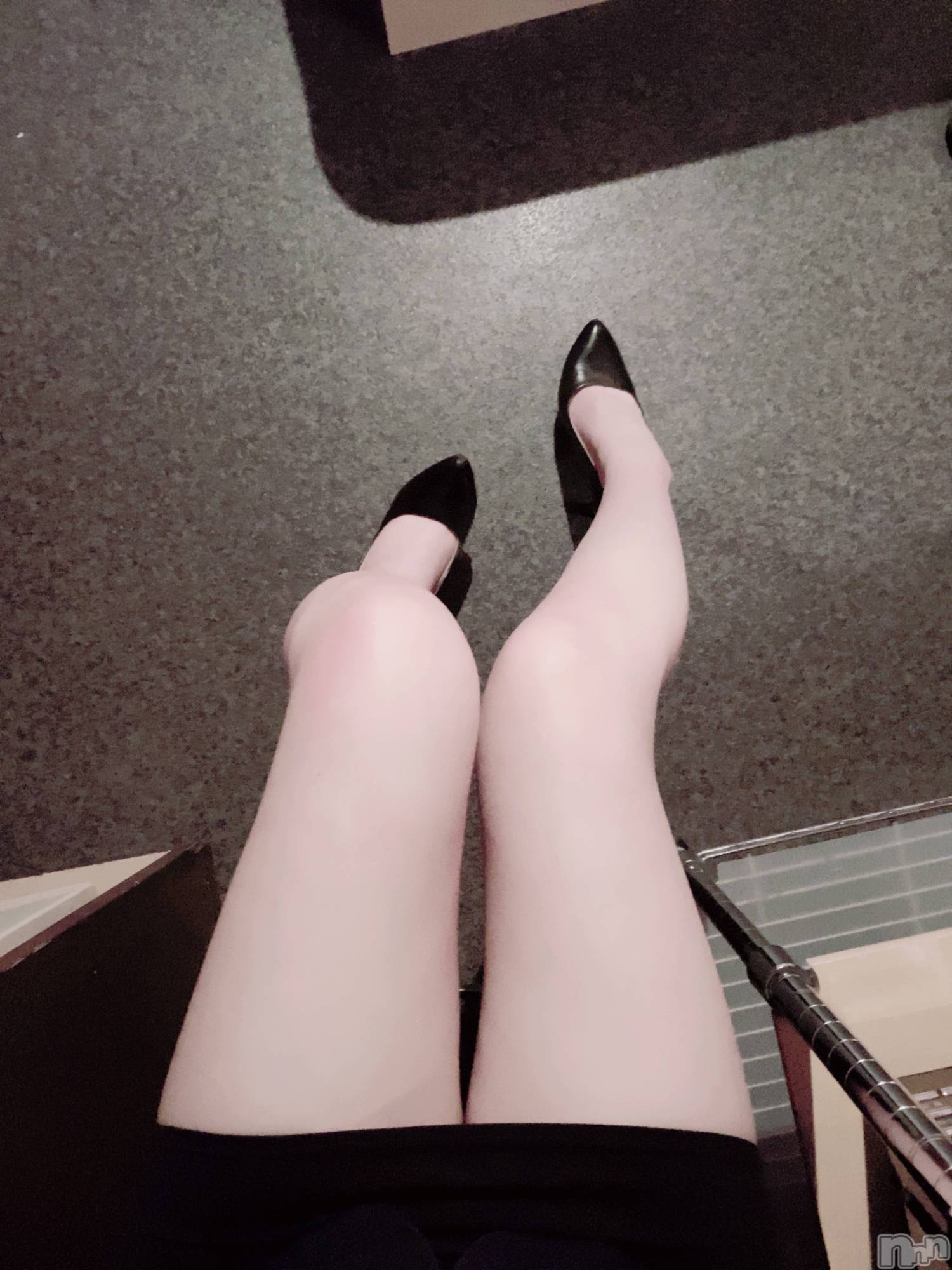 新潟手コキsleepy girl(スリーピーガール)あいらちゃん(20)の2022年3月29日写メブログ「⚽️🏃💨💨」