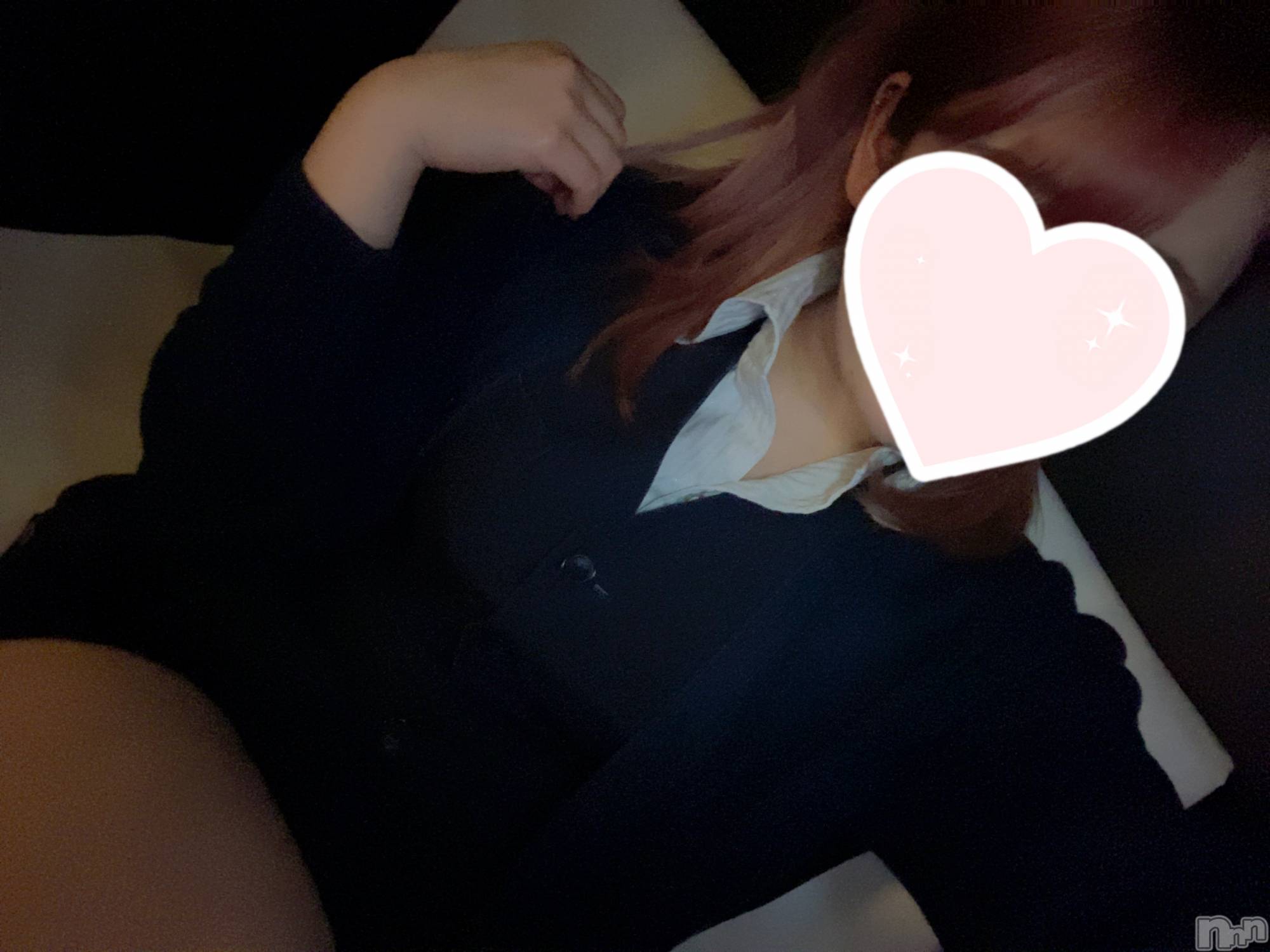 新潟手コキsleepy girl(スリーピーガール)あいらちゃん(22)の2022年3月30日写メブログ「(´ ｡•ω•｡)っ⌒♡｡．」