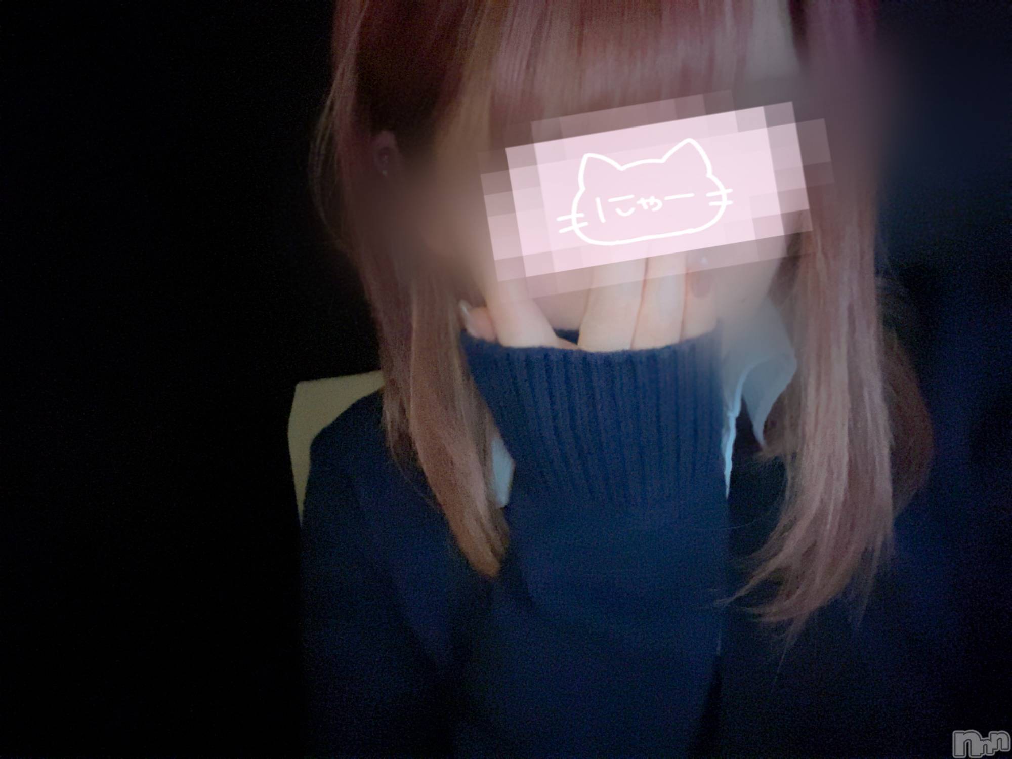 新潟手コキsleepy girl(スリーピーガール)あいらちゃん(22)の2022年4月10日写メブログ「急に感謝述べたくなった」