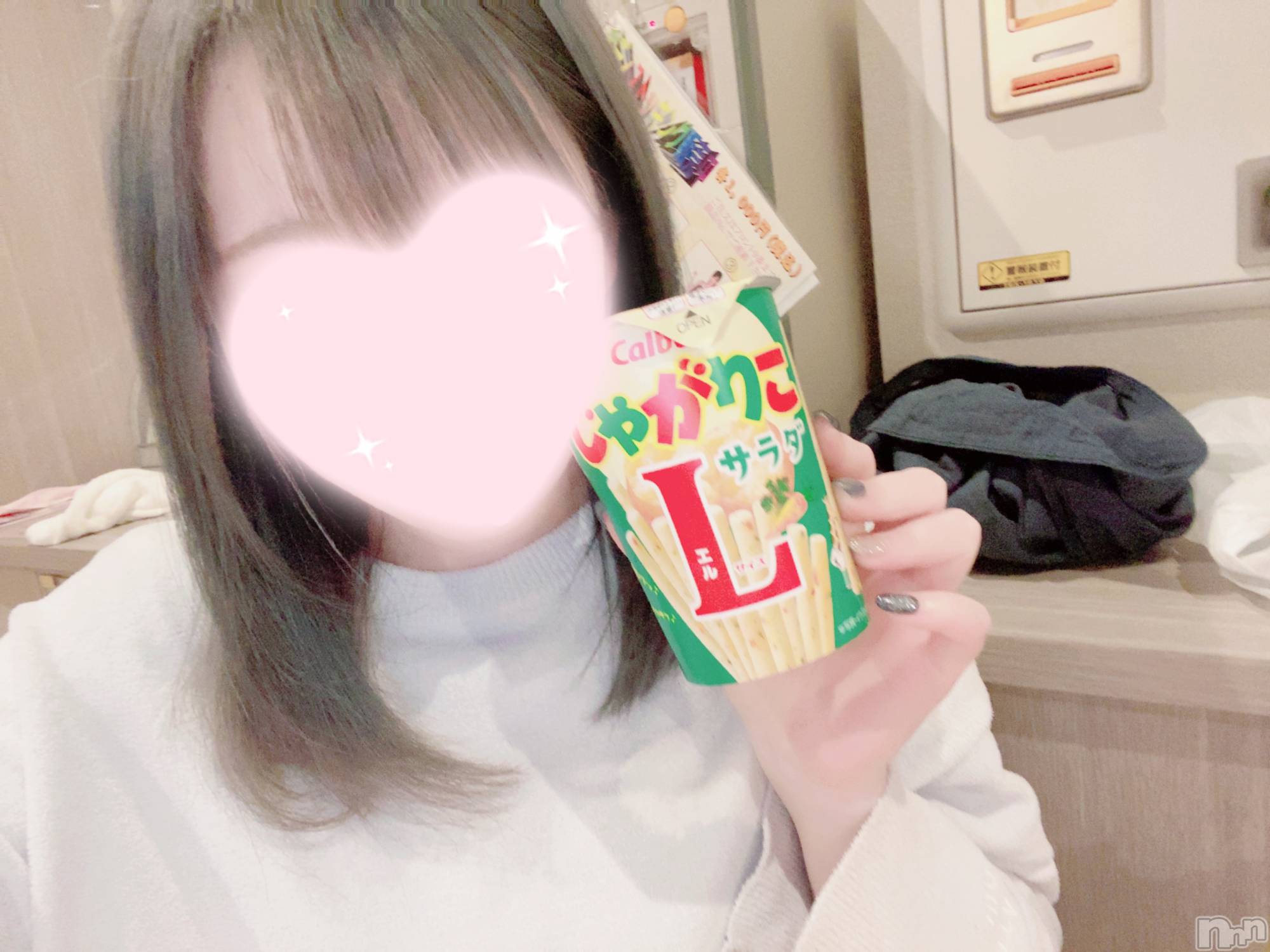 新潟手コキsleepy girl(スリーピーガール)あいらちゃん(22)の2022年4月27日写メブログ「才能があるかもしれん、、、」