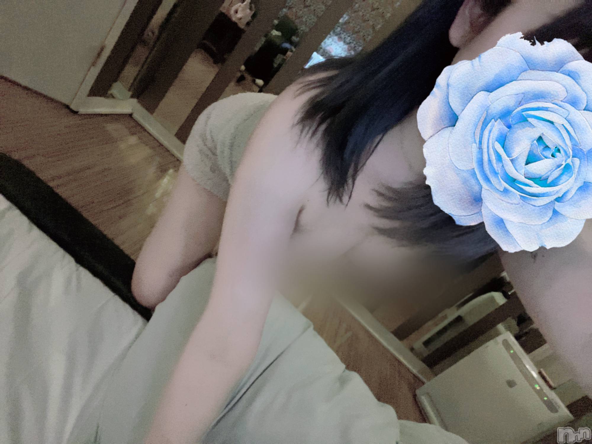 新潟手コキsleepy girl(スリーピーガール)あいらちゃん(22)の2022年4月29日写メブログ「お願いします🙇🏻‍♀️」