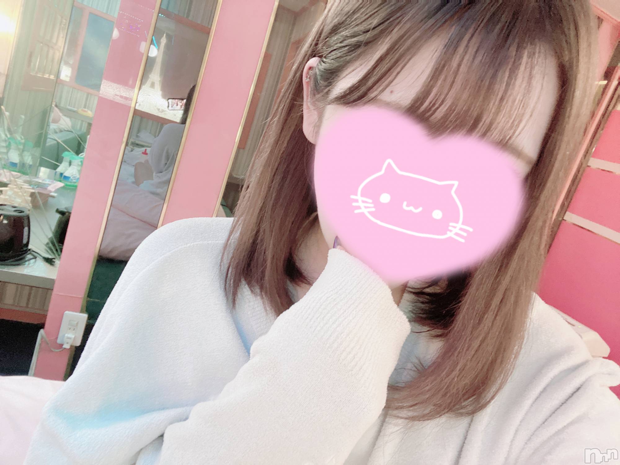 新潟手コキsleepy girl(スリーピーガール)あいらちゃん(22)の2022年5月3日写メブログ「早くして欲しい」