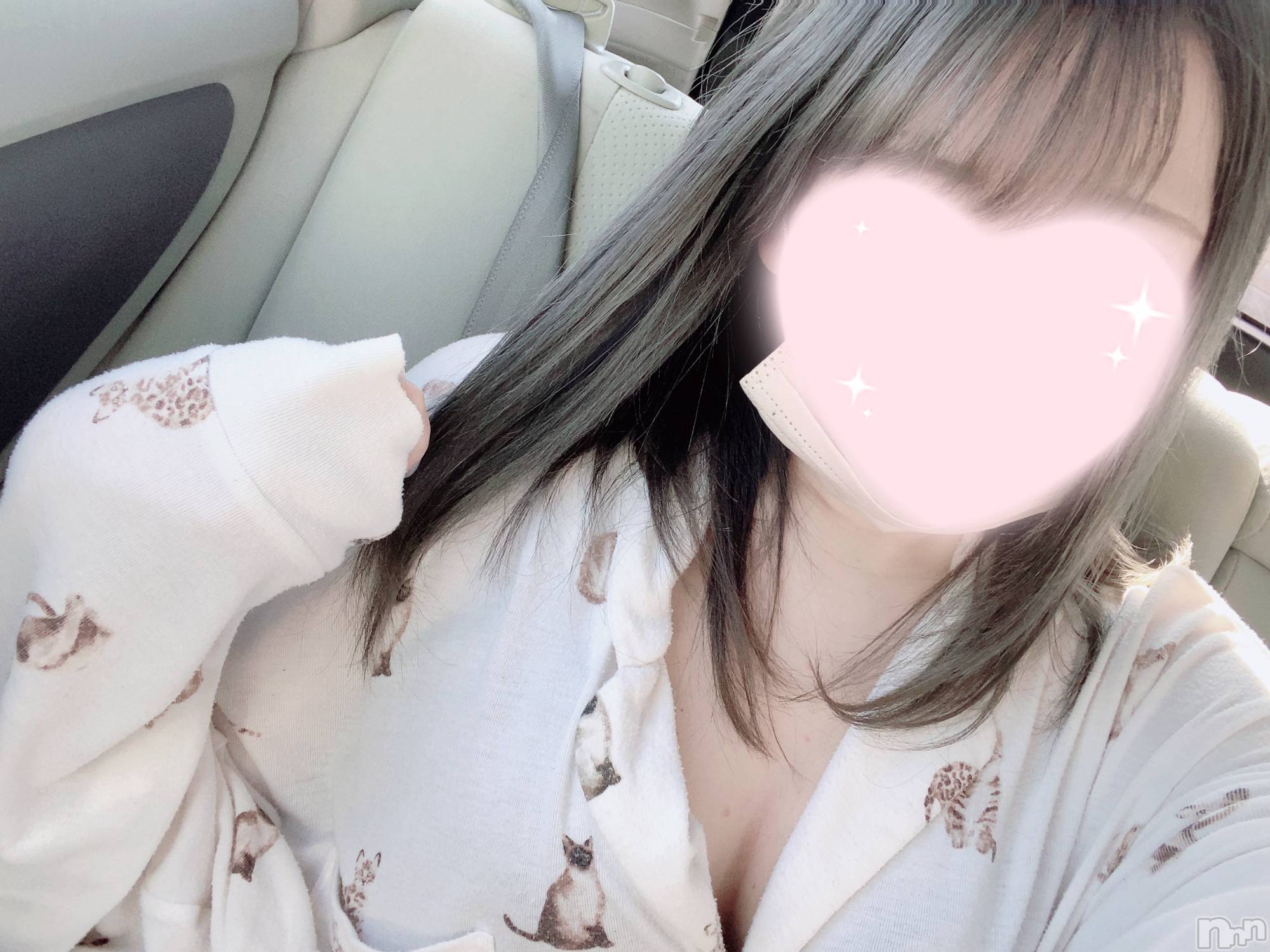 新潟手コキsleepy girl(スリーピーガール)あいらちゃん(22)の2022年6月3日写メブログ「参上( ´ ｡•ω•｡)っ⌒♡｡．」