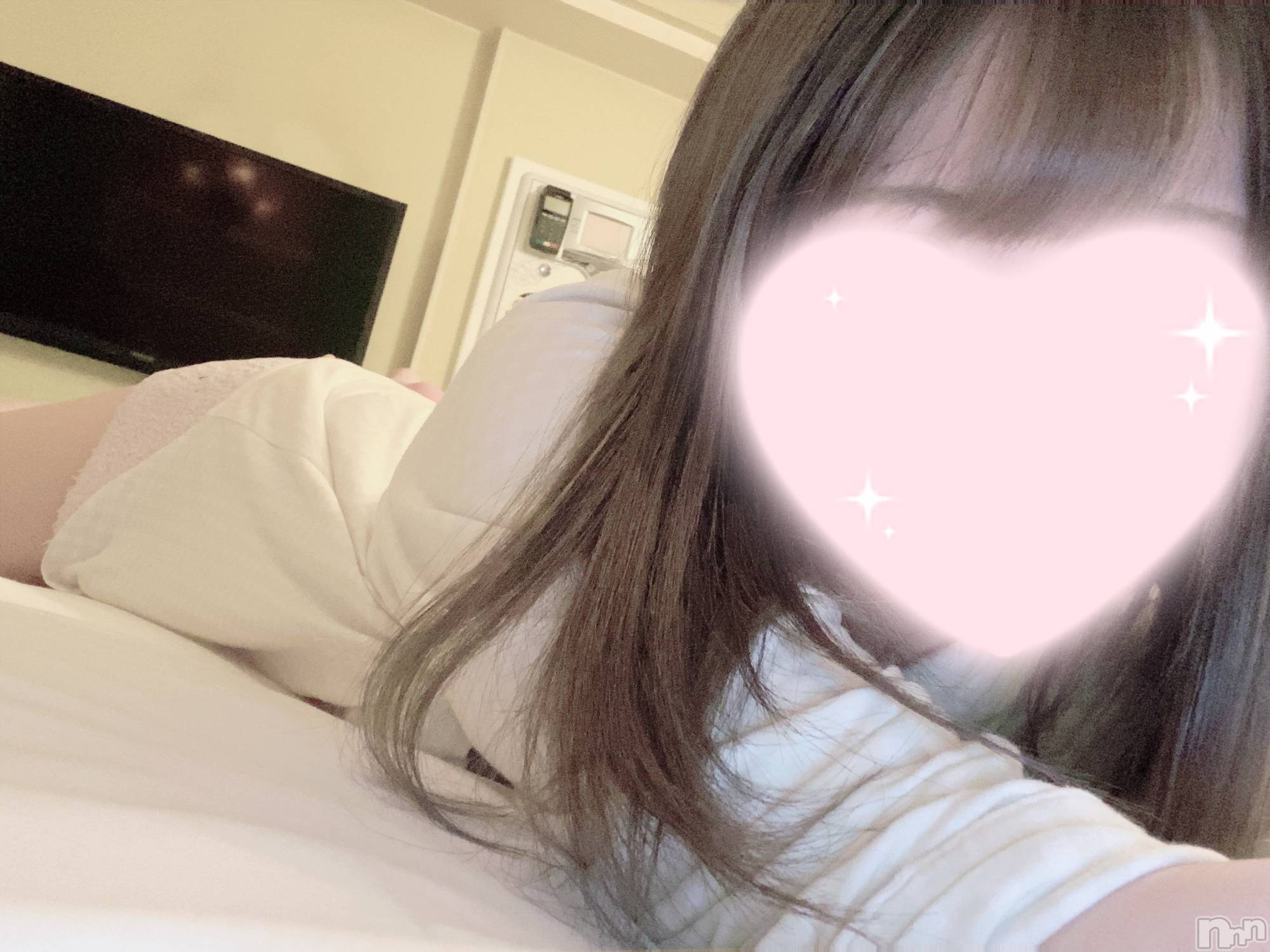 新潟手コキsleepy girl(スリーピーガール)あいらちゃん(22)の2022年6月7日写メブログ「つゆつゆ☔🐸☔」