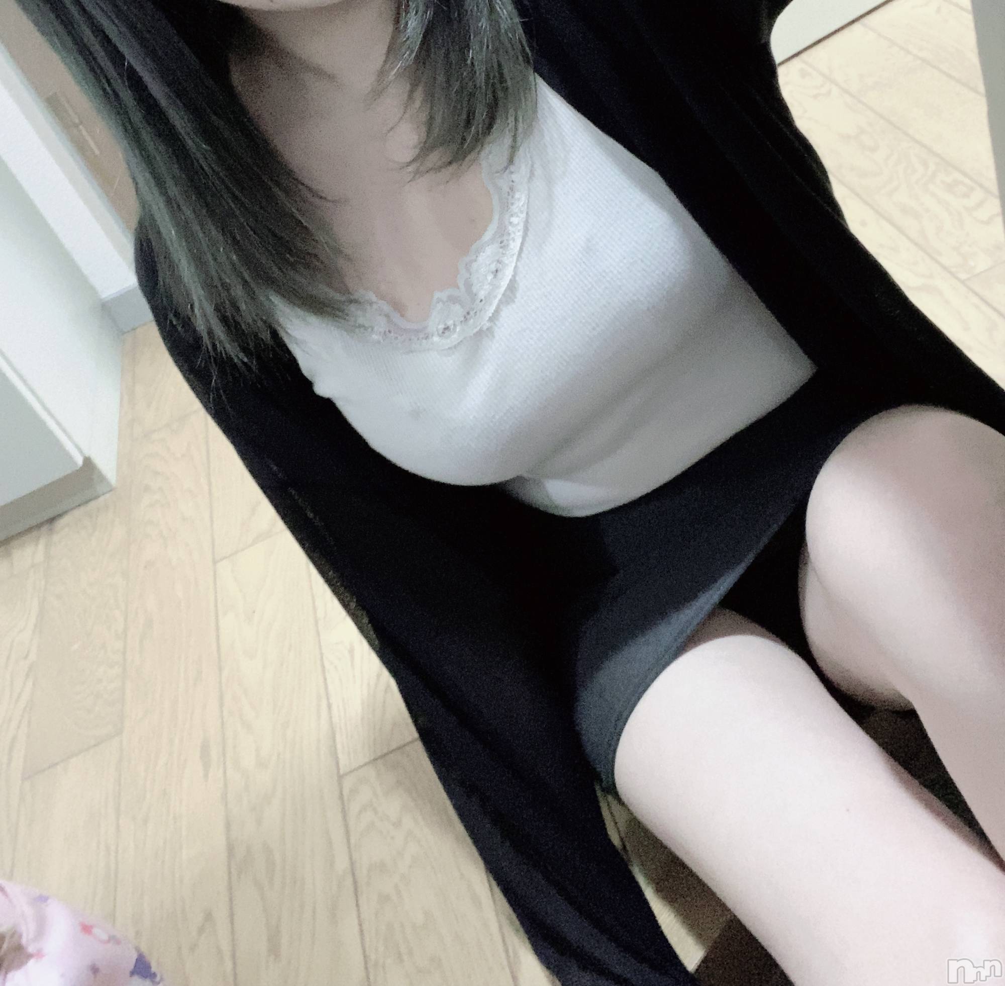 新潟手コキsleepy girl(スリーピーガール)あいらちゃん(22)の2022年6月11日写メブログ「低気圧だぁ😭」