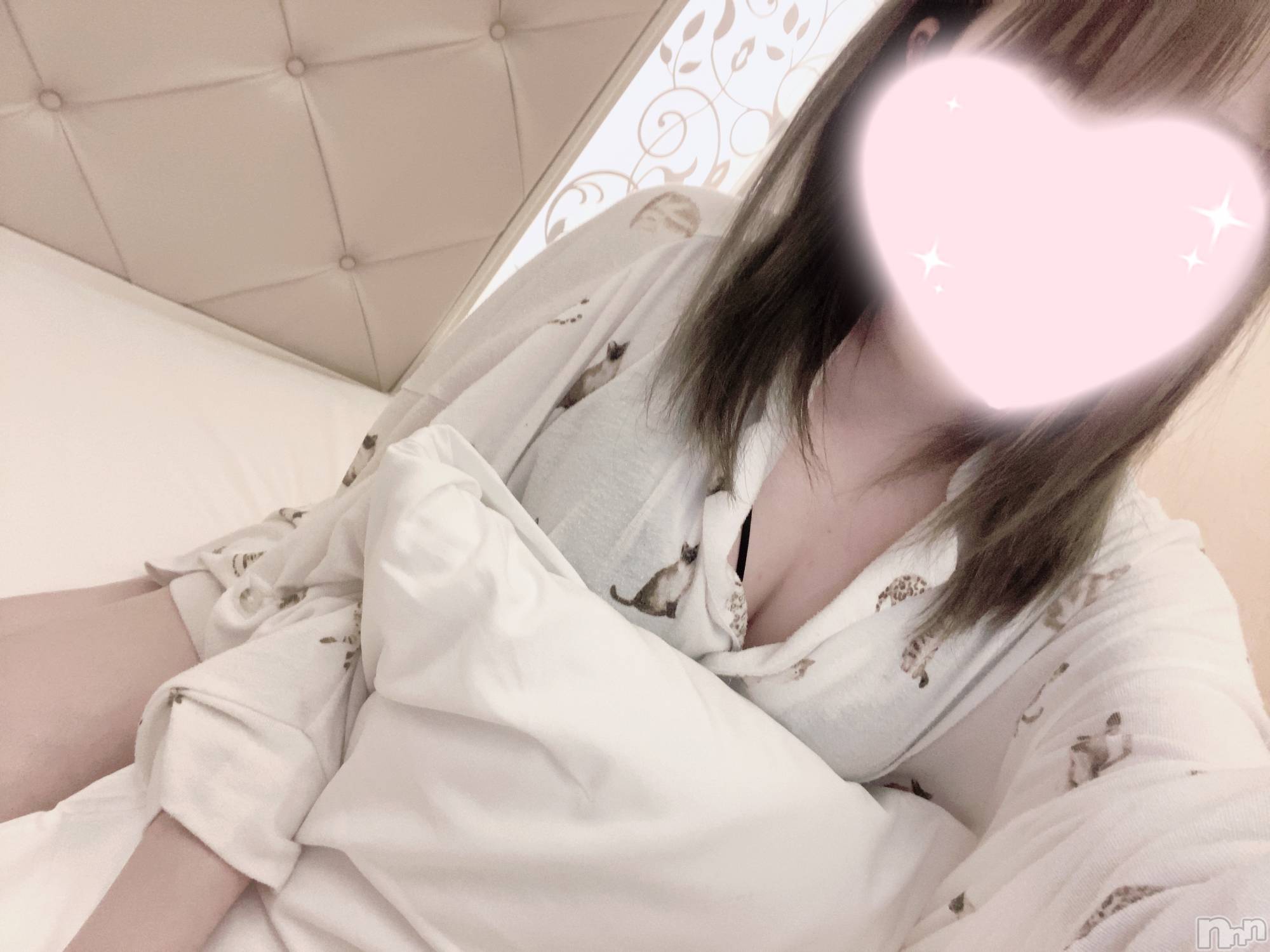 新潟手コキsleepy girl(スリーピーガール)あいらちゃん(22)の2022年6月14日写メブログ「とまりません💭」