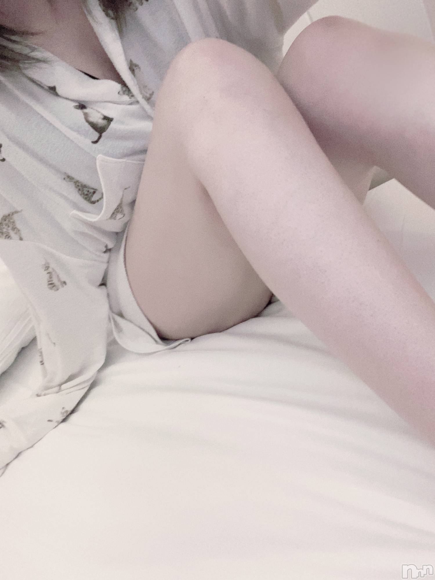新潟手コキsleepy girl(スリーピーガール)あいらちゃん(22)の2022年6月15日写メブログ「〇〇に弱い」